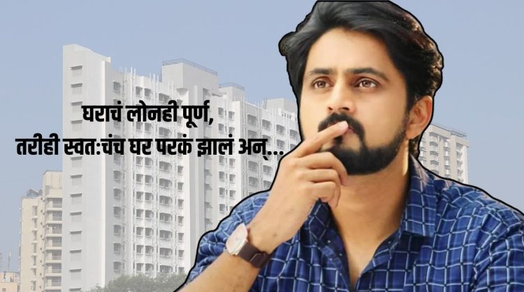 Shashank Ketkar