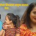 Surekha Kudachi On Husband Death