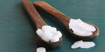 camphor Uses At Home