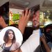 Aditi Sarangdhar Video