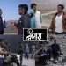 Banjara Movie Shooting