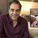 Dharmendra Health Update