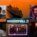 Housefull 5 Teaser