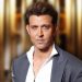 Hrithik Roshan Fan Meet