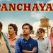 Panchayat 4 OTT Release