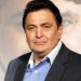 Rishi Kapoor Death Anniversary