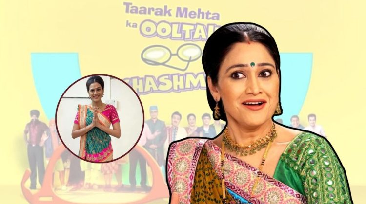 Taarak Mehta Ka Ooltah Chashmah