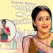 Taarak Mehta Ka Ooltah Chashmah
