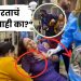 pahalgam terror attack Marathi actors reaction