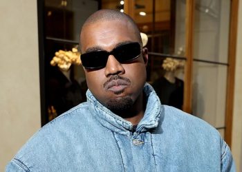 kanye west makes shocking confession