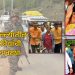 pahalgam terrorist attack survivor stories