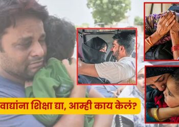 pakistani pahalgam attack