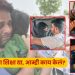 pakistani pahalgam attack