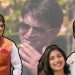 Marathi actor swapnil rajshekhar talk about family
