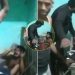 husband wife viral video