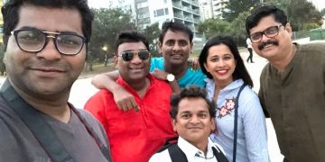 Actor Decision Donate His Organs