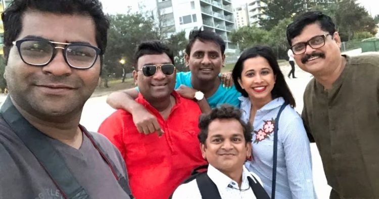 Actor Decision Donate His Organs