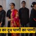 Aishwarya Narkar Slams Trollers