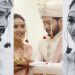 Akshay Kelkar Wedding