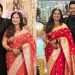 Akshay Kelkar Wedding