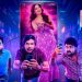 Ambat Shaukin Movie Poster
