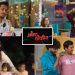 Ambat Shaukin Movie  Trailer