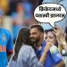 Anushka sharma Post
