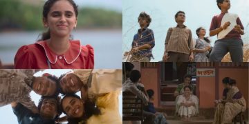 April May 99 Movie Song