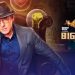 Bigg Boss 19
