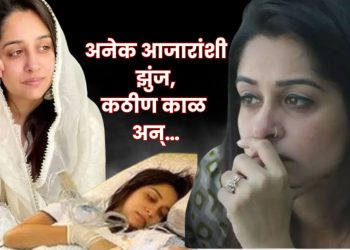 Dipika Kakar Health Update