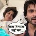 Dipika Kakar Health Update