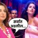 Farah Khan Big Statement