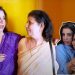 Farah Khan On Her Mother In Law