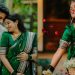 Amruta Pawar Baby Boy