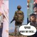 soldiers viral video