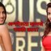 Gehana Vasisth On Controversy