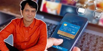 Girish Pardeshi Video On Fraud Alert