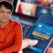Girish Pardeshi Video On Fraud Alert