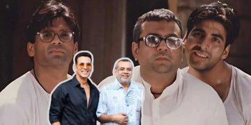 Hera Pheri 3