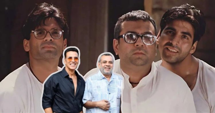 Hera Pheri 3