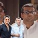 Hera Pheri 3