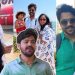 Hrishikesh Shelar Wife Shared Special Post