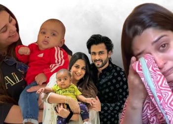 Dipika kakar liver cancer