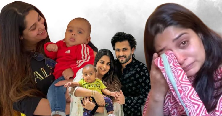 Dipika kakar liver cancer
