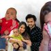 Dipika kakar liver cancer