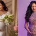 Yuvika Chaudhary Pregnancy