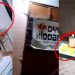 Food Scam Viral Video