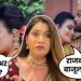 Deepali Sayed On Vaishnavi Hagawane
