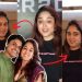 Ira Khan Weight Gain