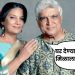 Javed Akhtar Statement